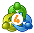 um webtader mt4 ico