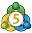 um webtader mt5 ico